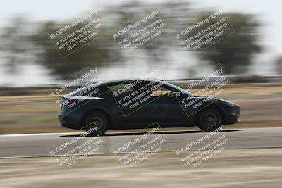 media/May-25-2025-Lotus Club Golden Gate (Sun) [[681474f0a2]]/Novice Group/Turn 2/
